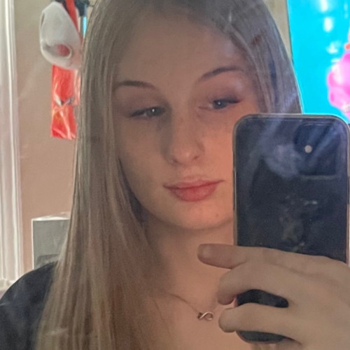 Alyssa C. profile photo