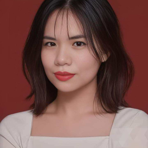 dorothy u. profile photo