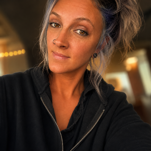 April V. profile photo