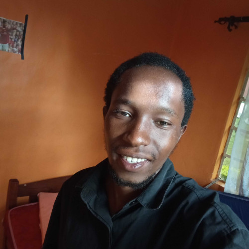 Victor K. profile photo