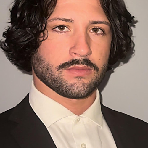 Charles  P. profile photo