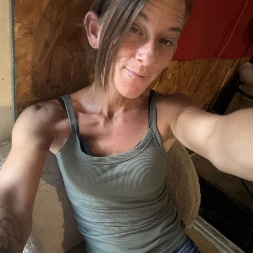 Felicia W. profile photo