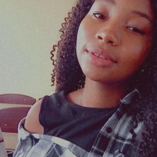 Magdalene  G. profile photo