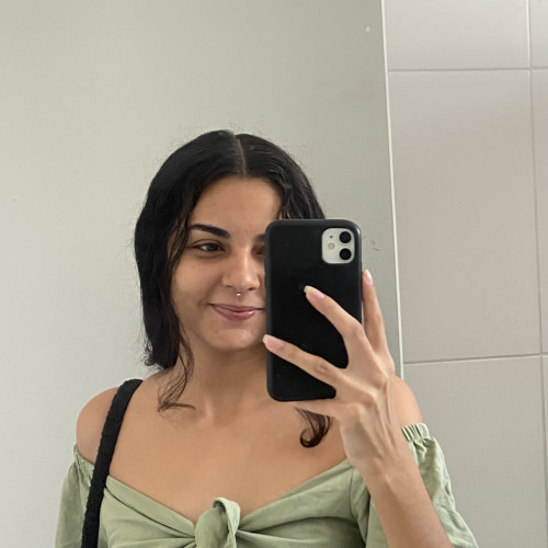 Sandy  M. profile photo
