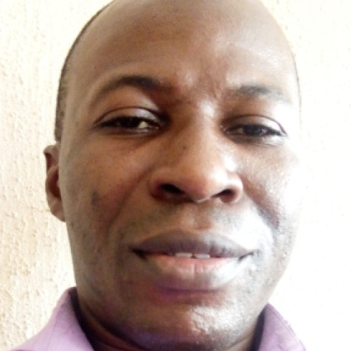 Ebenezer A. profile photo