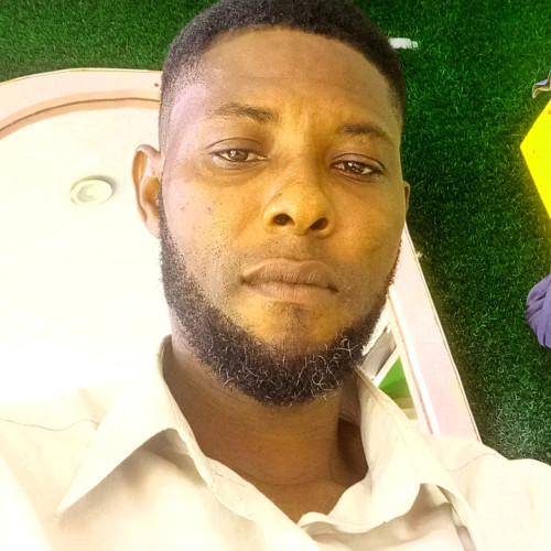 Nuattin S. profile photo