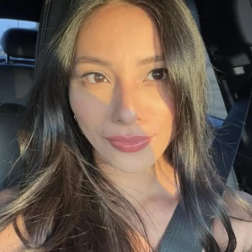 Natalia R. profile photo