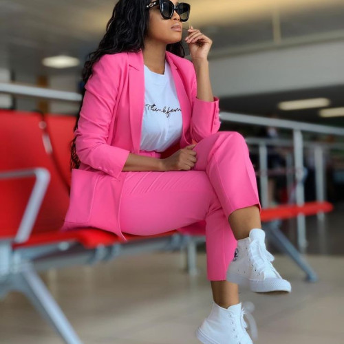 Ednes K. profile photo