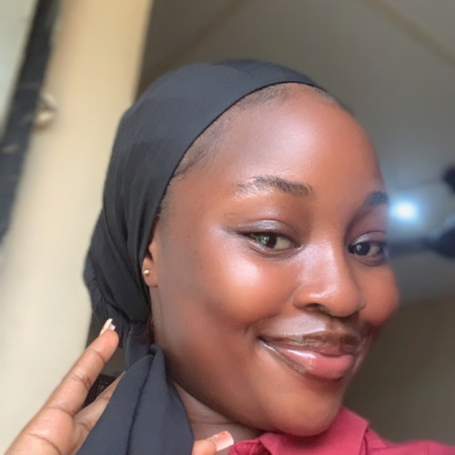 Enitan  P. profile photo
