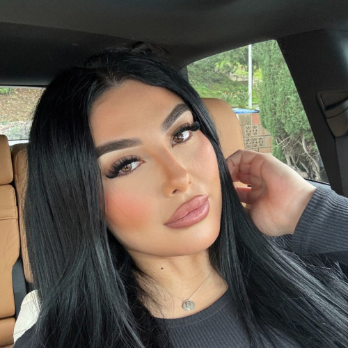 Isabel F. profile photo