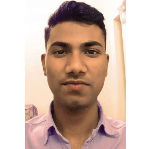 Satya  P.