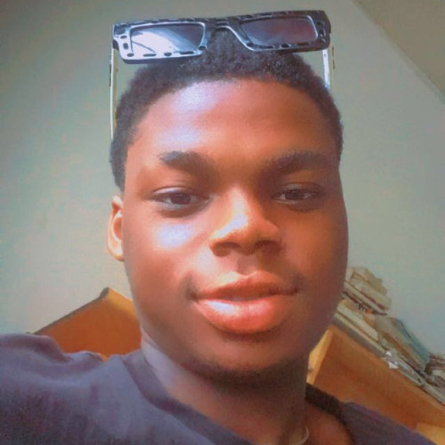 Samuel  H. profile photo
