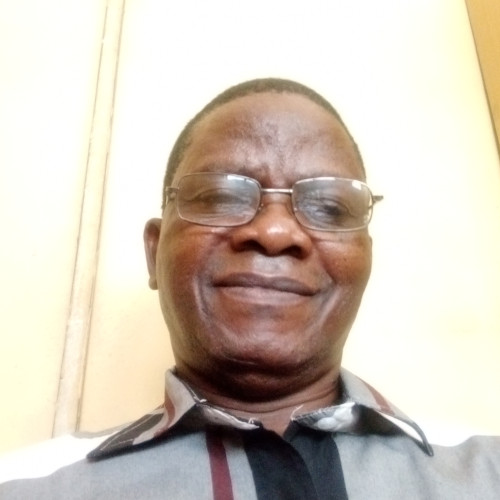 Francis  A. profile photo
