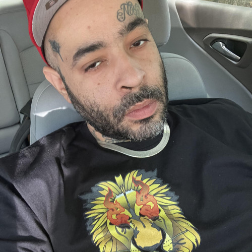 Patrick R. profile photo