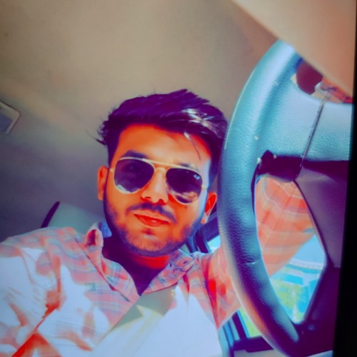 Jayesh  J.