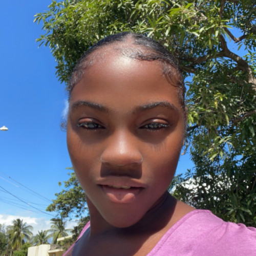 Britanya  H. profile photo