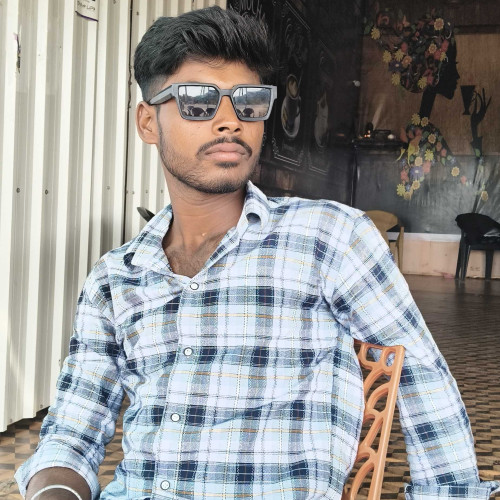 Usenlucky U. profile photo