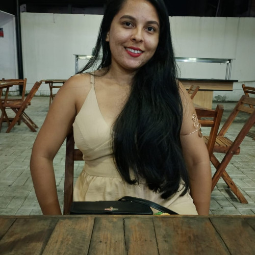 Eva soares  s. profile photo
