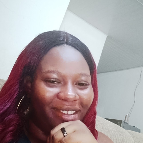 Mary  A. profile photo