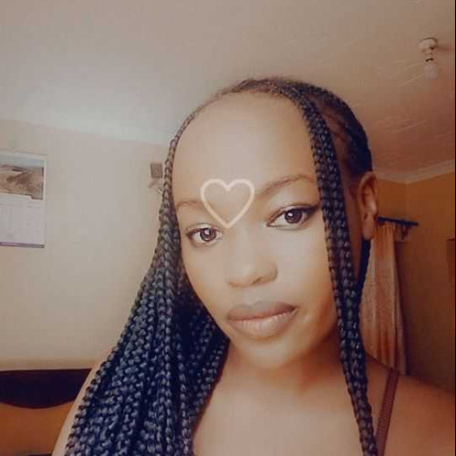 sharon T. profile photo