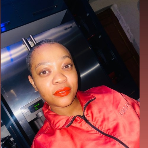 Naledi  K.