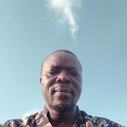 Joshua P. profile photo