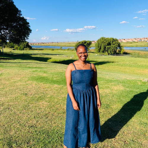 Musa S. profile photo