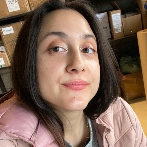 Guadalupe A. profile photo