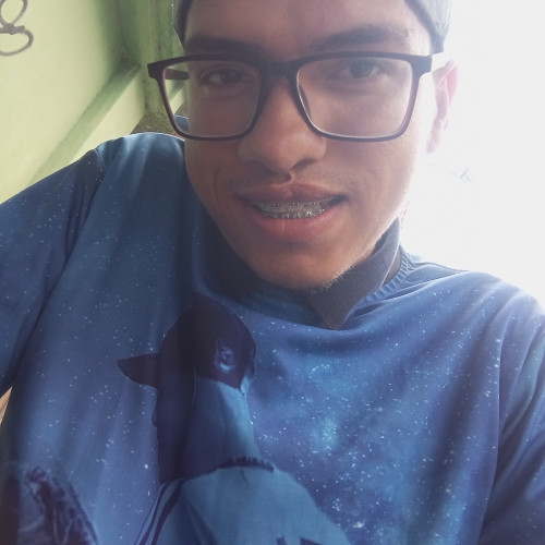 Leonel D. profile photo
