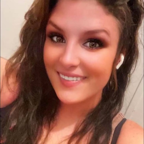 Jessica  M.