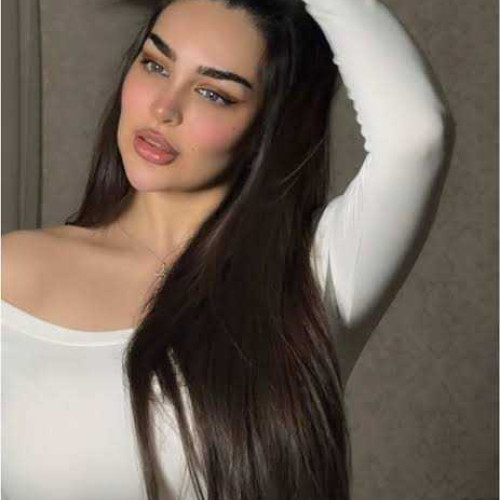 bassma E. profile photo