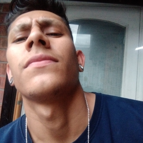 Renzo V. profile photo