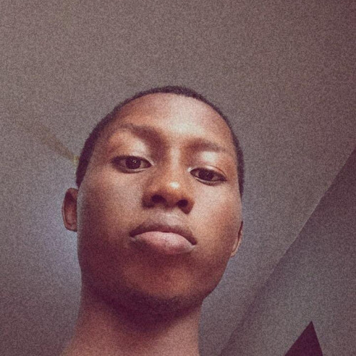 Emmanuel  A. profile photo