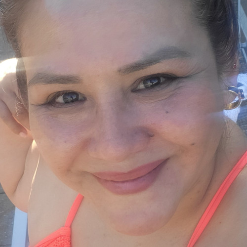 Amy C. profile photo