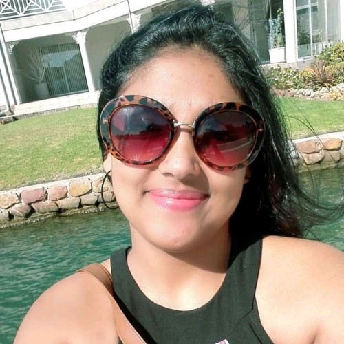 Lutfiyah K. profile photo