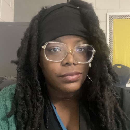 Jessa R. profile photo