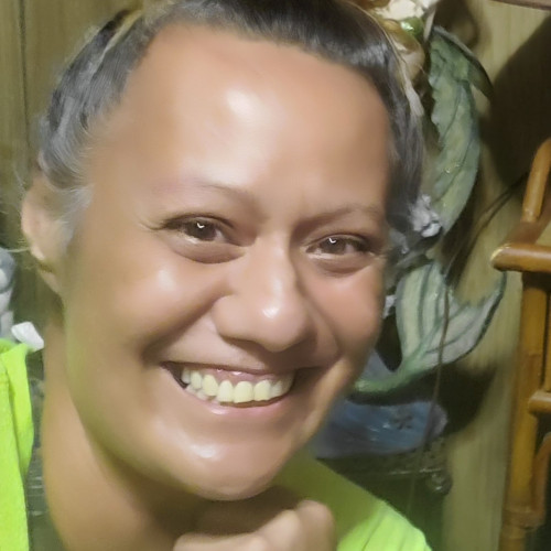CHaSTiTY K. profile photo