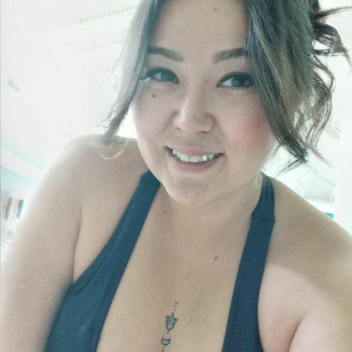 Christy C.