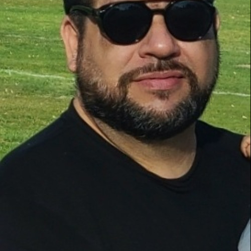 Hernando M. profile photo