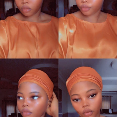 Oriyomi  A. profile photo