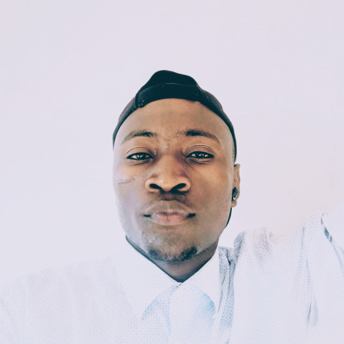Jeph J. profile photo