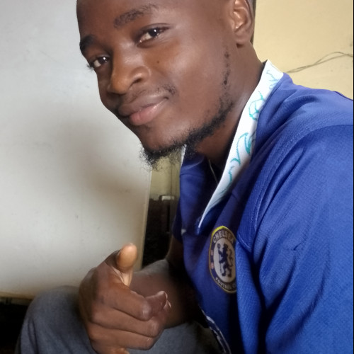 Jrmie  B. profile photo