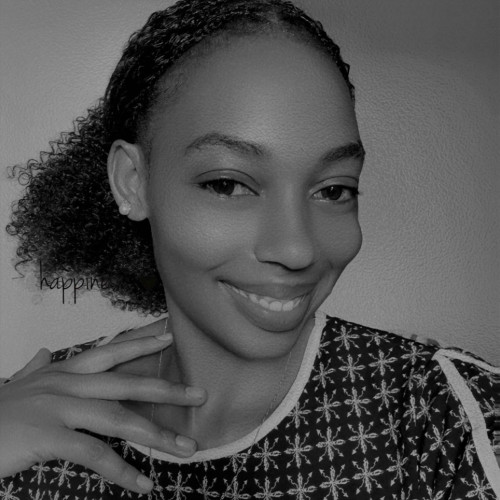 lissa M. profile photo