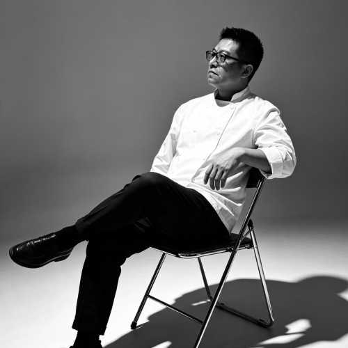 klever s. profile photo
