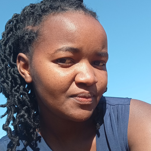Nancy  W. profile photo