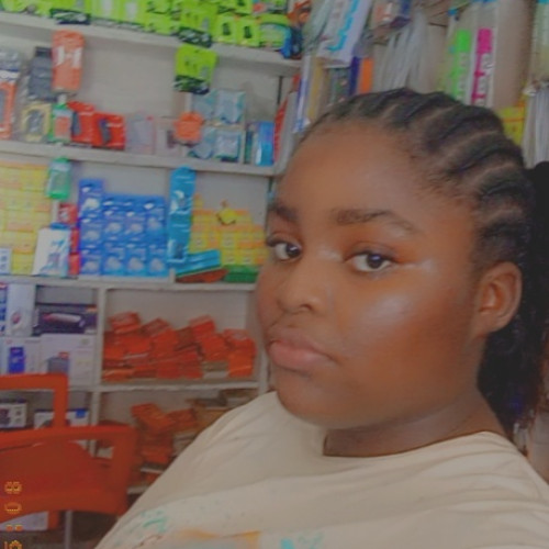 Rachie  B.