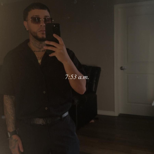 joseph R. profile photo