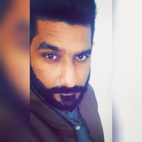 Ashar  A.