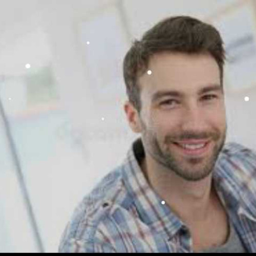 olajide G. profile photo