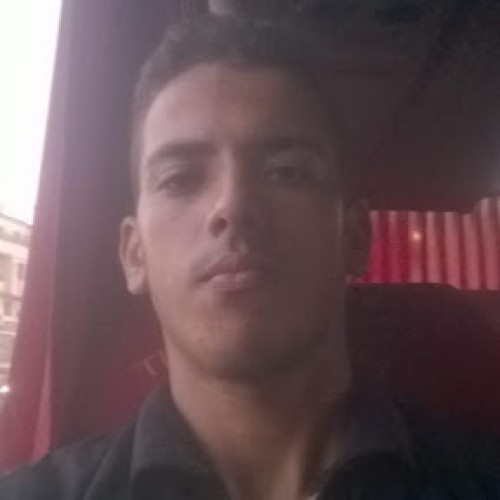 Aymen J.